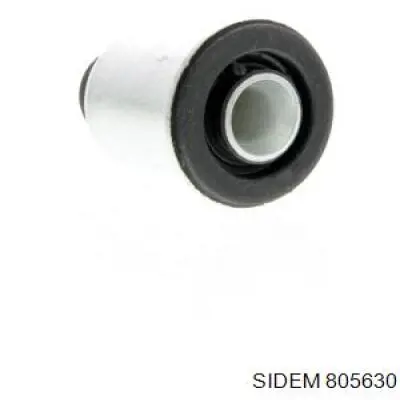 Comprar 805630 Sidem Silentblock