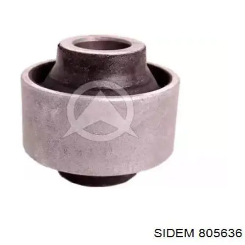Comprar 805636 Sidem Silentblock
