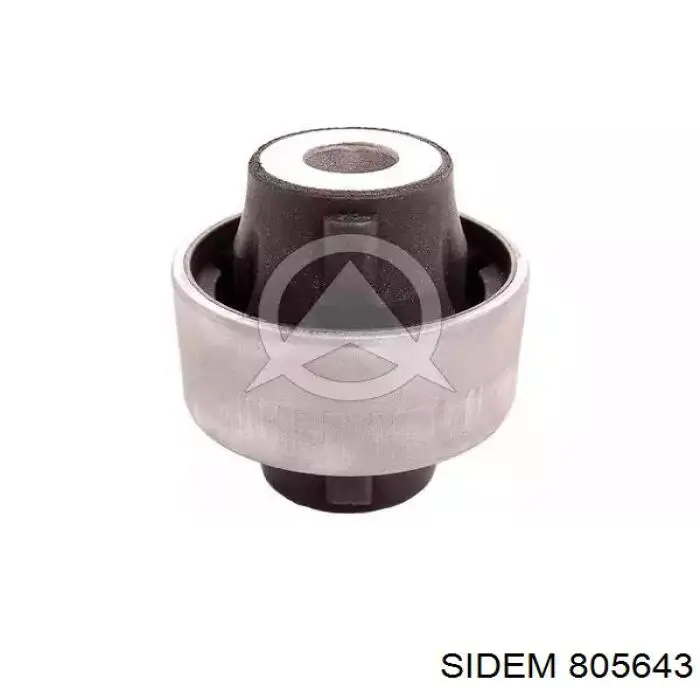 Comprar 805643 Sidem Silentblock