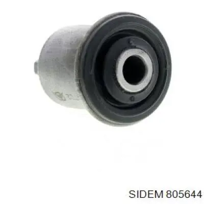 Silentblock de brazo de suspensión Sidem 805644 precio, desde 6,81 EUR