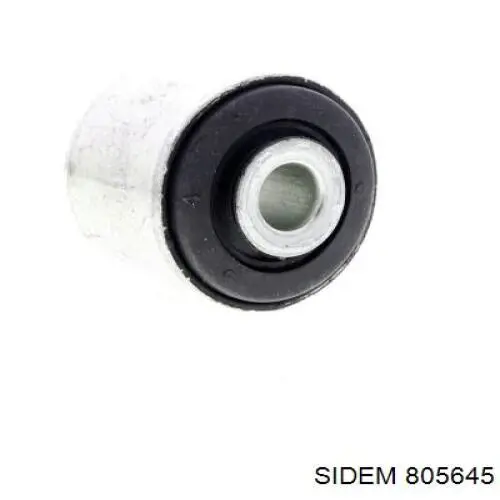 Comprar 805645 Sidem Silentblock
