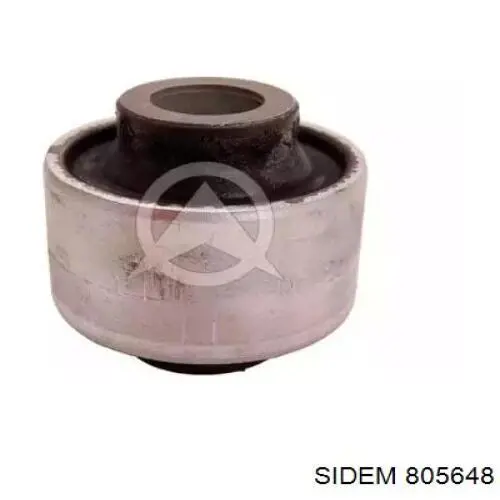Comprar 805648 Sidem Silentblock