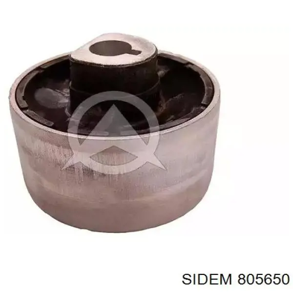 Comprar 805650 Sidem Silentblock