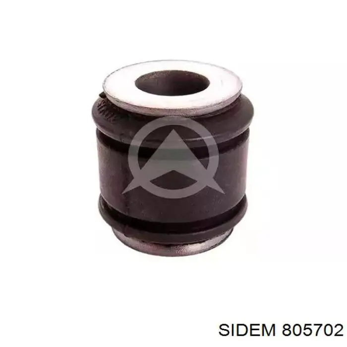 Comprar 805702 Sidem Buje de la barra reactiva trasera