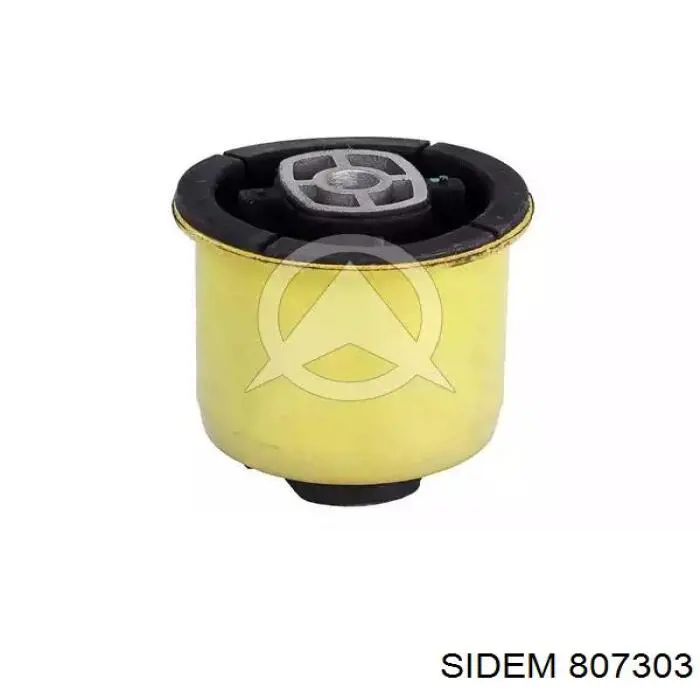 Comprar 807303 Sidem Silentblock trasero