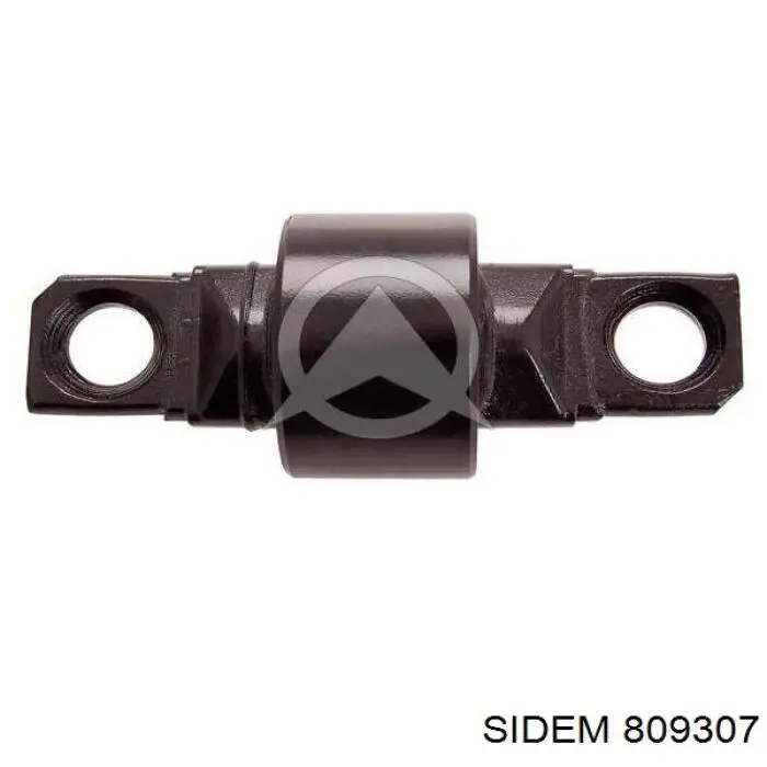 Comprar 809307 Sidem Buje silencioso del subchasis delantero