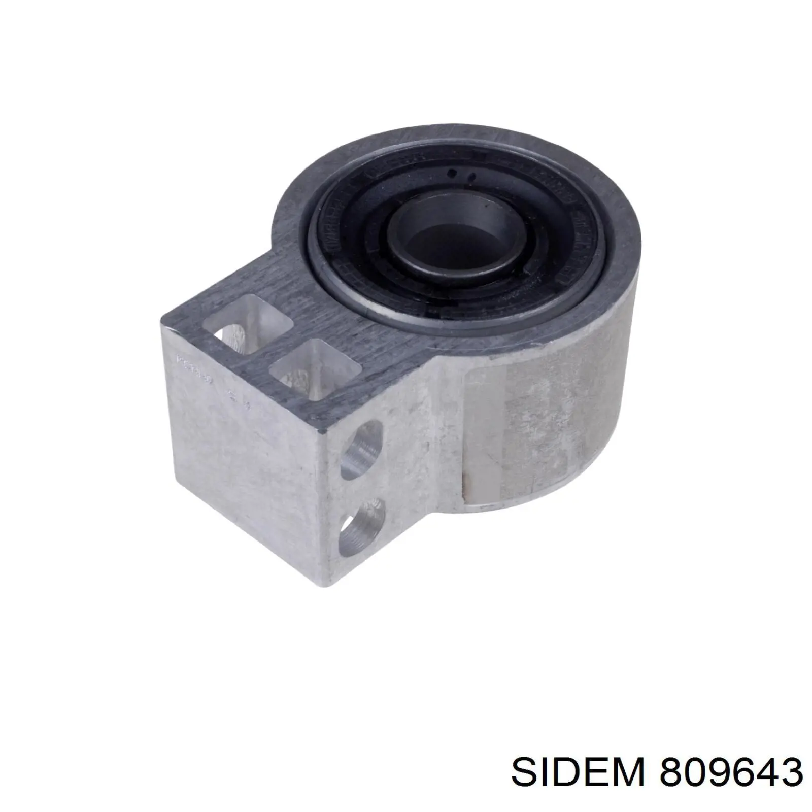 Comprar 755383 Cautex Silentblock