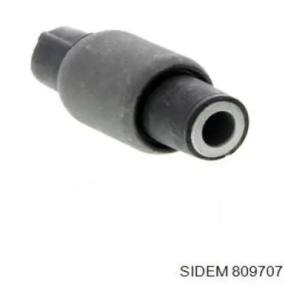 Buje interior del brazo transversal trasero Sidem 809707 precio, desde 6,54 EUR