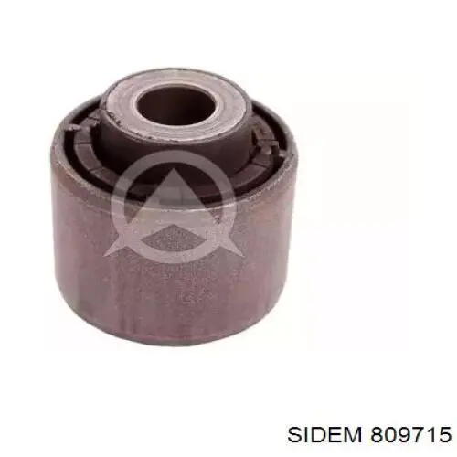 Comprar 809715 Sidem Buje interior del brazo transversal trasero