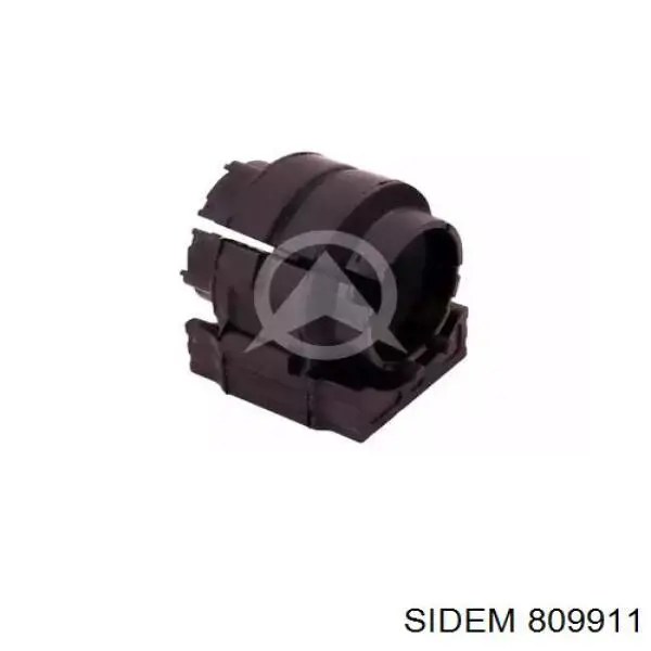 OP-SB-15873 Moog casquillo de barra estabilizadora trasera