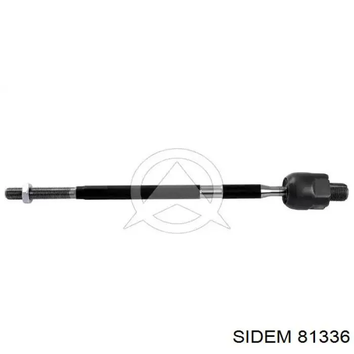 Rótula de barra de acoplamiento Hyundai/Kia 568200U000 precio, desde 18,54 EUR