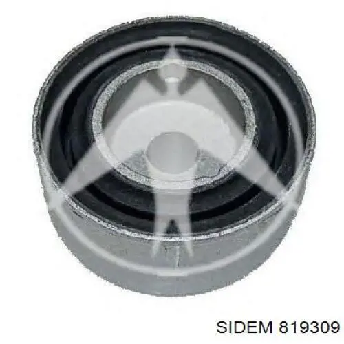 Comprar 819309 Sidem Silentblock trasero