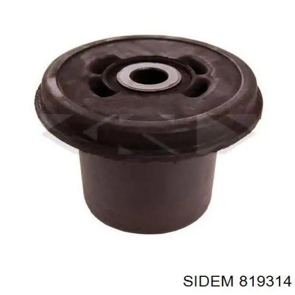 Comprar Silentblock trasero Fiat Siena  178