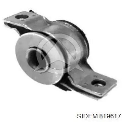Comprar 819617 Sidem Silentblock