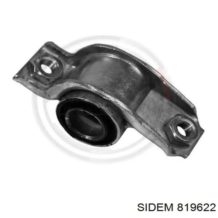 Silentblock de brazo de suspensión Cautex 755750 precio, desde 30,55 EUR