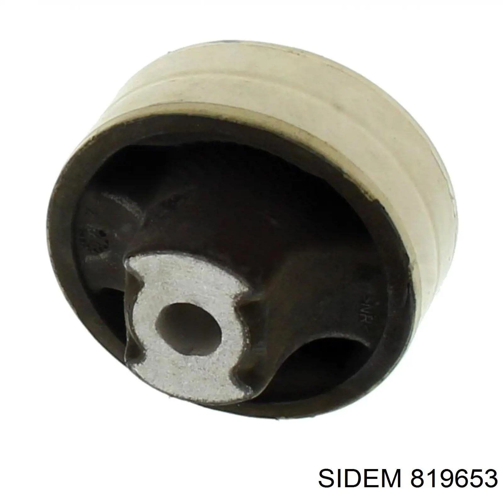 Comprar 819653 Sidem Silentblock
