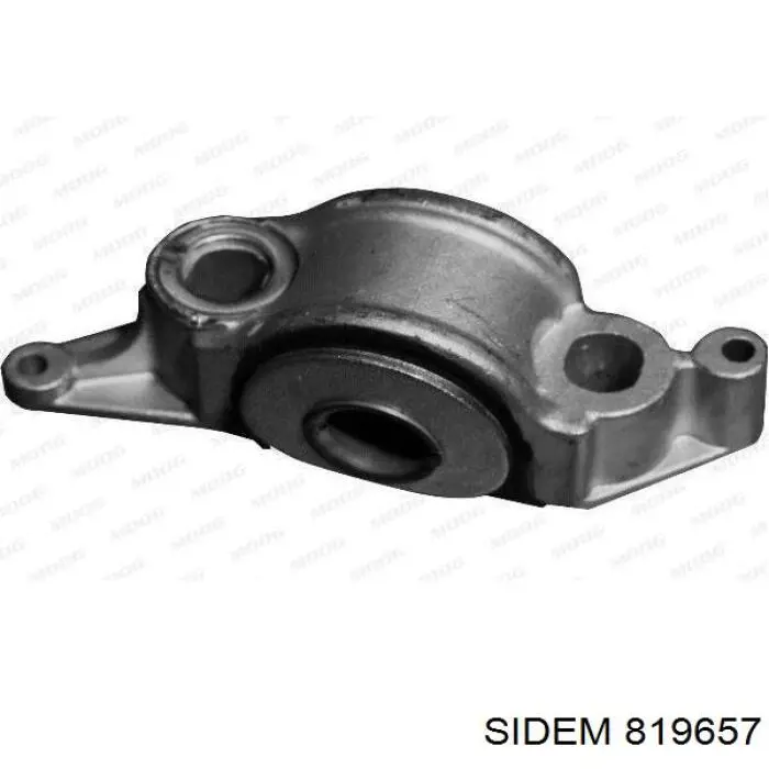 Comprar 819657 Sidem Silentblock