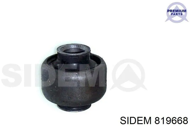 Comprar 819668 Sidem Silentblock