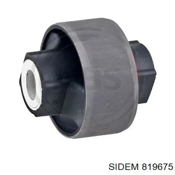 Comprar 819675 Sidem Silentblock