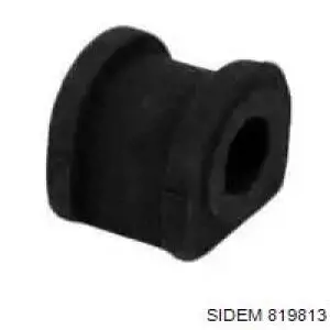 Comprar 04721085AJ Chrysler Buje de barra estabilizadora delantera