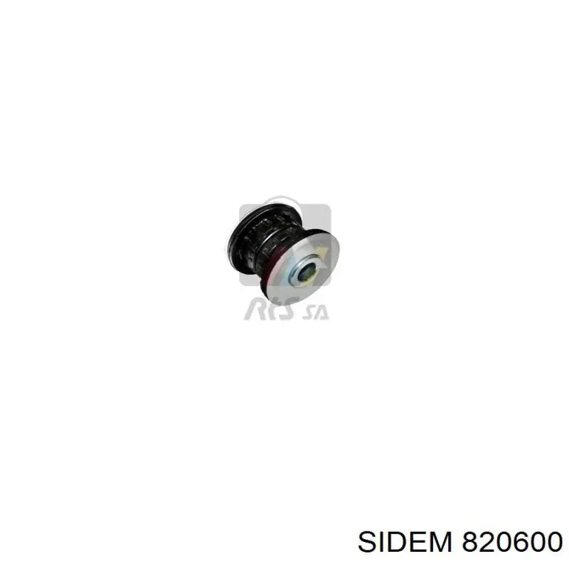 Comprar 820600 Sidem Silentblock