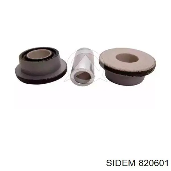 Comprar 5801564281 Iveco Buje de ballesta delantera