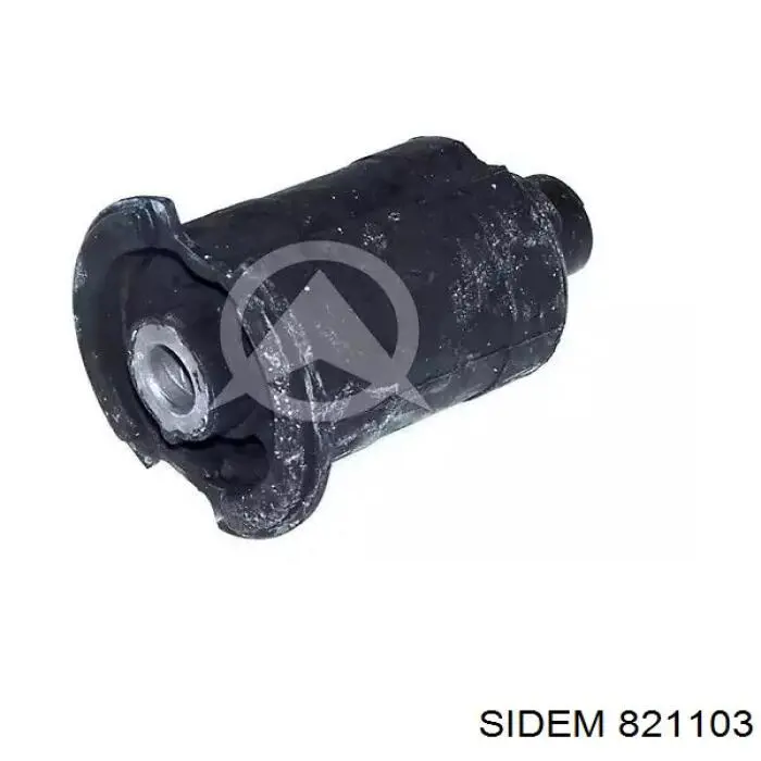 Comprar 821103 Sidem Silentblock trasero