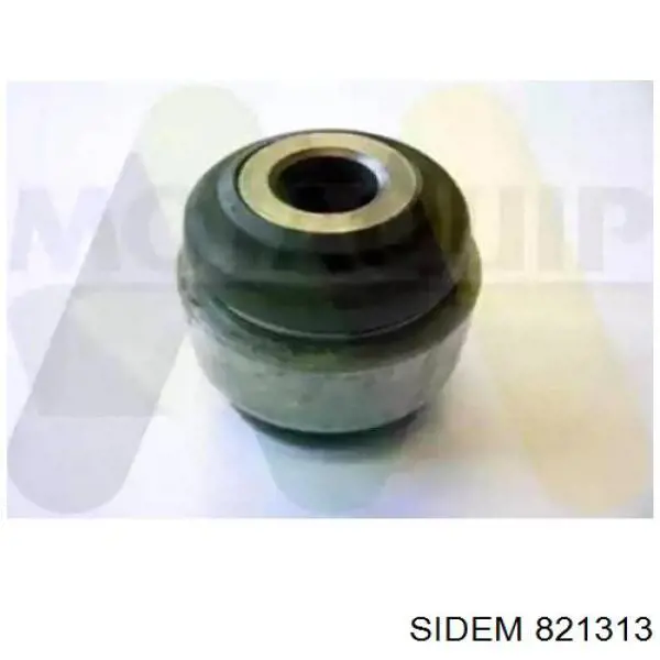 Silentblock del subchasis trasero BMW 33316792510 precio, desde 28,34 EUR