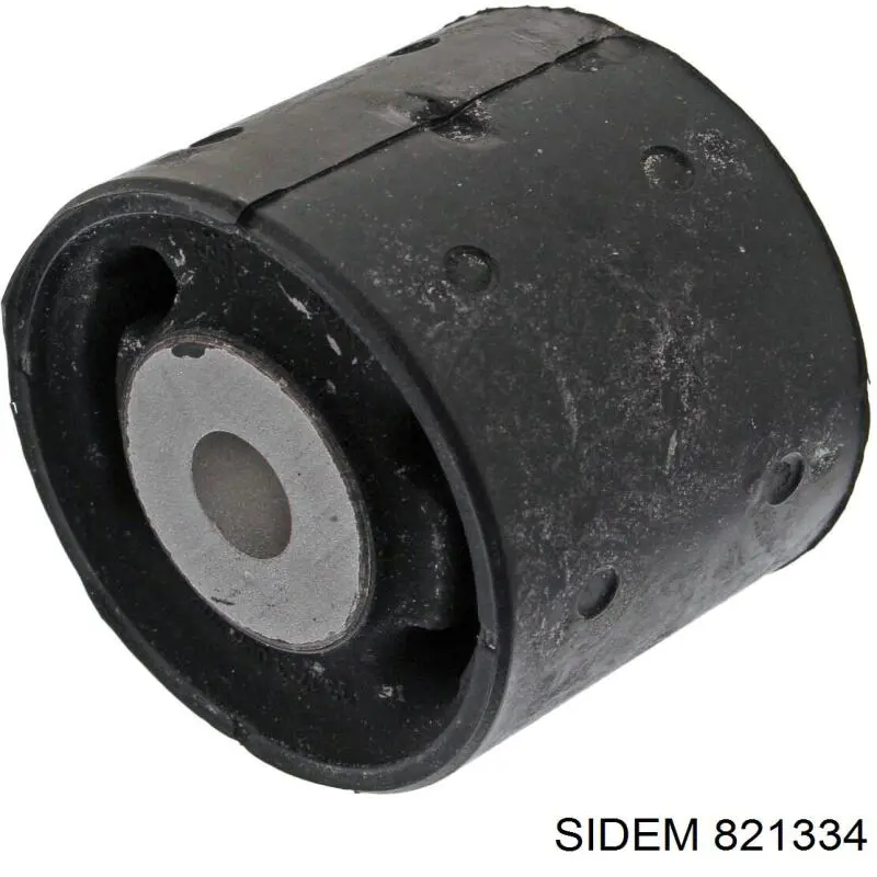 Comprar 821334 Sidem Silentblock trasero