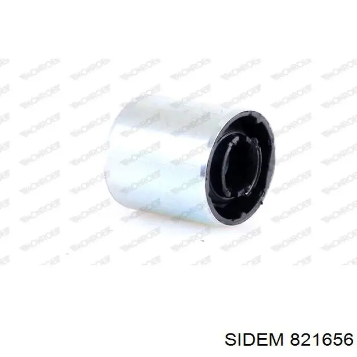 Comprar 821656 Sidem Silentblock