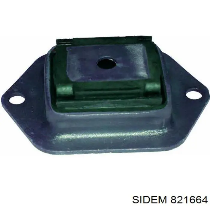 Comprar 31129803497 BMW Silentblock