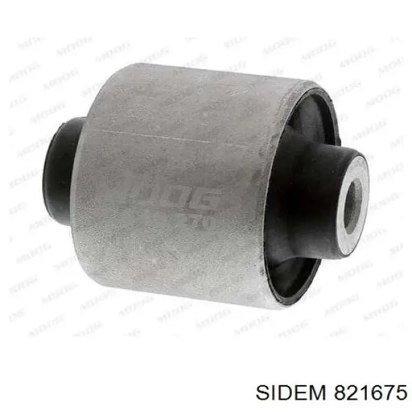 Comprar 821675 Sidem Silentblock