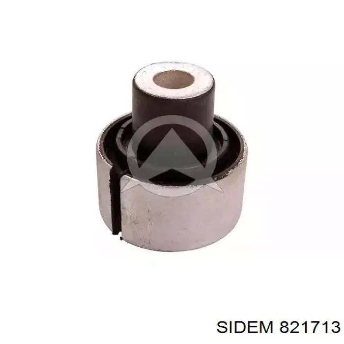 Comprar 821713 Sidem Buje interior del brazo transversal trasero