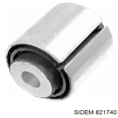Comprar 821740 Sidem Buje del brazo inferior trasero