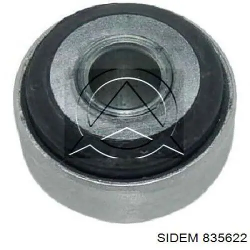 Silentblock suspension Fiat/Alfa/Lancia 50708721
