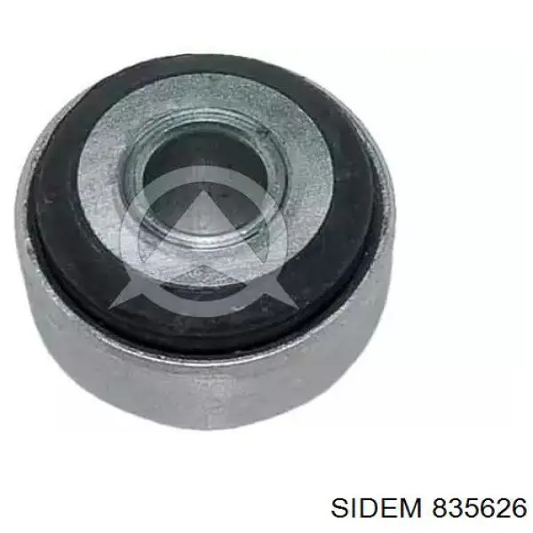 Comprar 835626 Sidem Buje del brazo de suspensión delantero superior