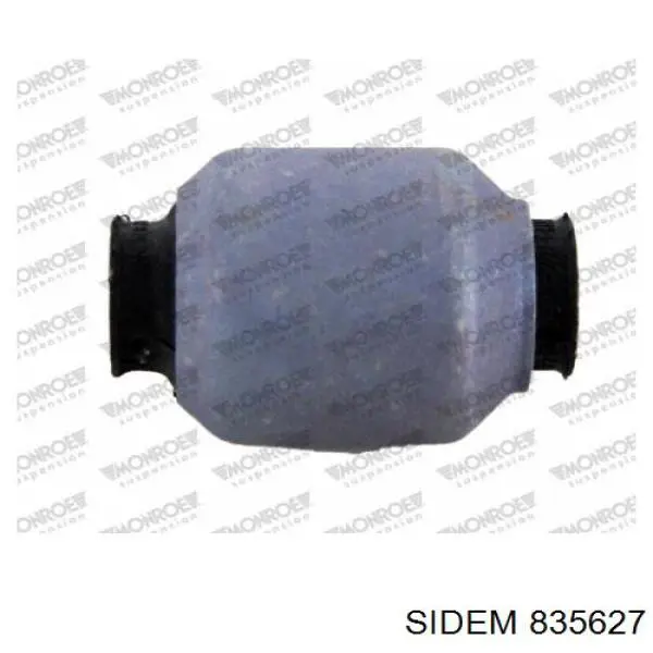 Silentblock suspension AYD 8712035