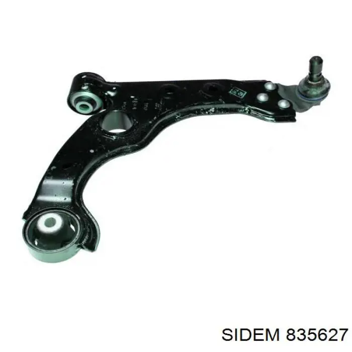 Comprar 8712035 AYD Silentblock