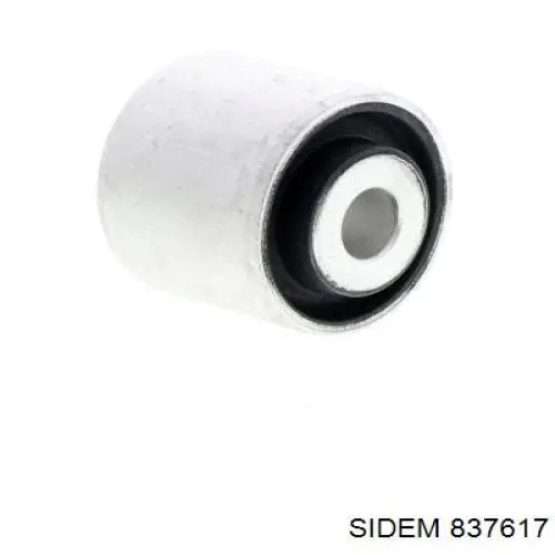 Comprar 837617 Sidem Silentblock