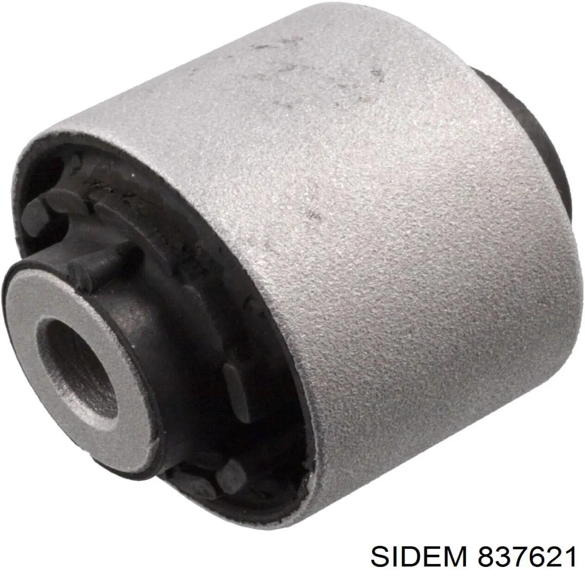 Comprar 837621 Sidem Silentblock