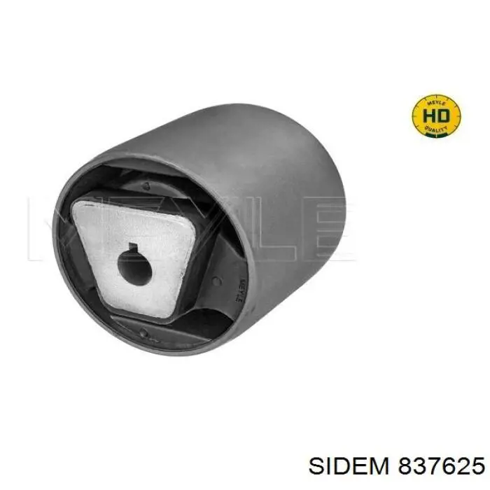 Comprar 837625 Sidem Silentblock