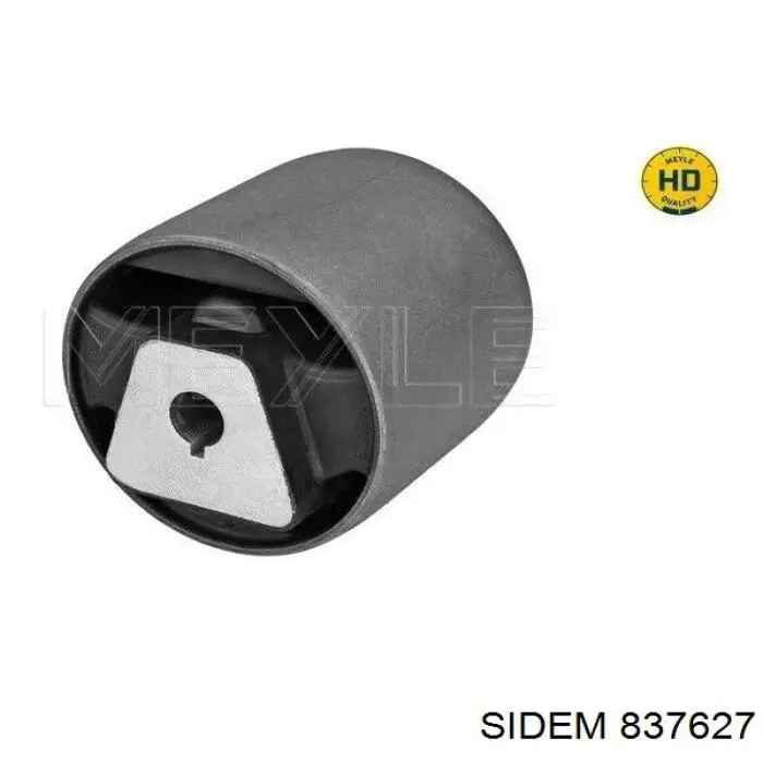 Comprar 837627 Sidem Silentblock