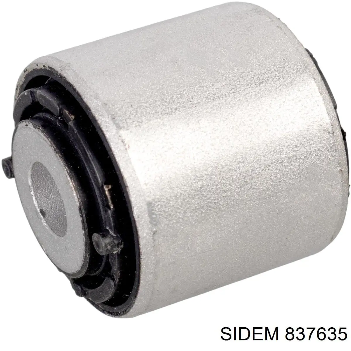 Comprar 837635 Sidem Silentblock