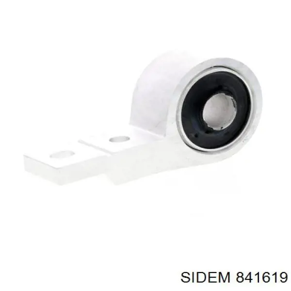Silentblock de brazo de suspensión Sidem 841619 precio, desde 49,75 EUR