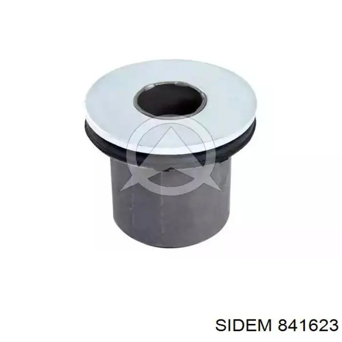 Comprar 841623 Sidem Silentblock