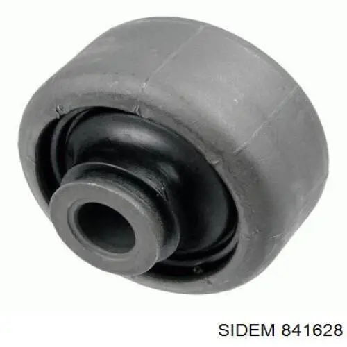 Silentblock de brazo de suspensión Sidem 841628 precio, desde 10,55 EUR