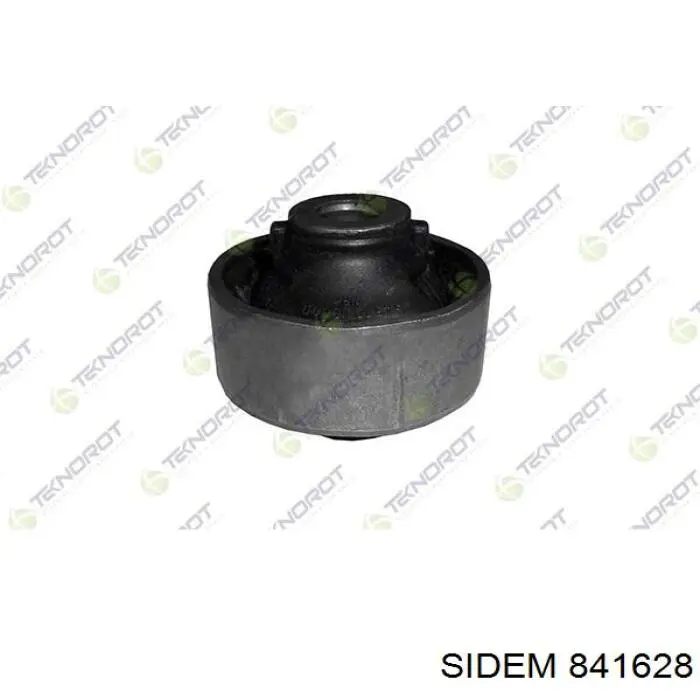 Comprar 841628 Sidem Silentblock