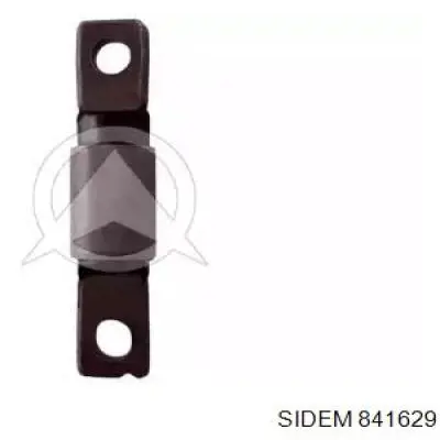 Comprar 841629 Sidem Silentblock