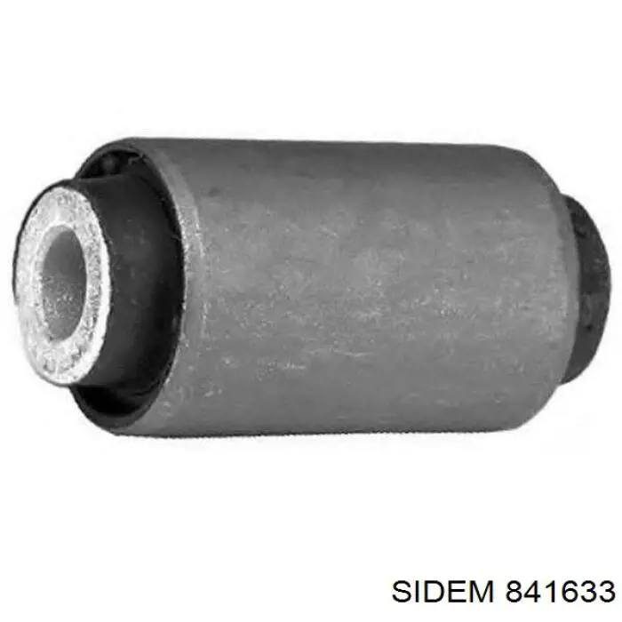Comprar 841633 Sidem Silentblock