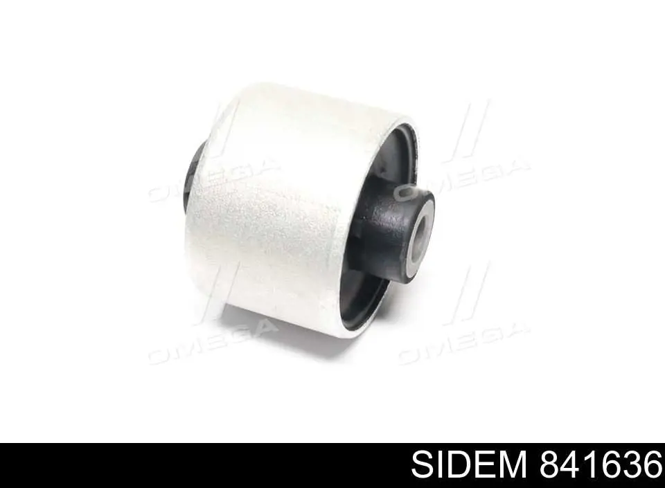 Comprar 841636 Sidem Silentblock